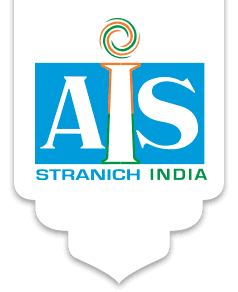 Stranich India